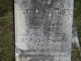 image of grave number 284564